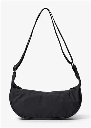 All In bag Black H2O Fagerholt 